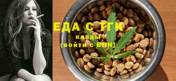 бошки Абаза