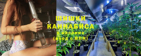 бошки Абаза