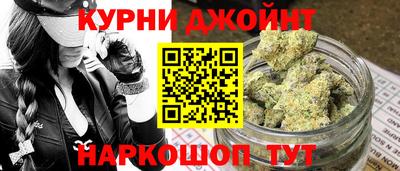 амф Лесосибирск