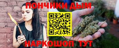амф Лесосибирск