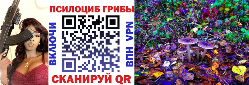 Галлюциногенные грибы GOLDEN TEACHER  дарнет шоп  Иваново 